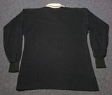 1995 All Blacks Jersey - M - photo 7