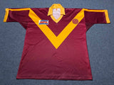 1992 Kurnell JRLFC Jersey - XL - photo 1