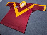 1992 Kurnell JRLFC Jersey - XL - photo 7