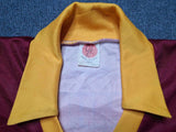 1992 Kurnell JRLFC Jersey - XL - photo 3