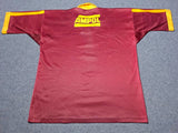 1992 Kurnell JRLFC Jersey - XL - photo 4