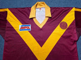 1992 Kurnell JRLFC Jersey - XL - photo 2