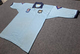 1993 NSW Blues State of Origin Jersey - XL - photo 3