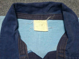 1993 NSW Blues State of Origin Jersey - XL - photo 4