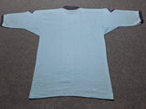 1993 NSW Blues State of Origin Jersey - XL - photo 7