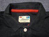 2008 NZ Aotearoa Retro Polo - L - photo 7