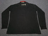 2008 NZ Aotearoa Retro Polo - L - photo 4