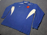 2003 France Jersey - 2XL - photo 3