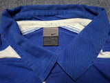 2003 France Jersey - 2XL - photo 4