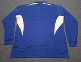2003 France Jersey - 2XL - photo 7