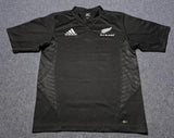 2013 All Blacks Jersey - M - photo 1