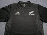 2013 All Blacks Jersey - M - photo 3