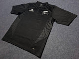 2013 All Blacks Jersey - M - photo 2