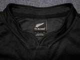2013 All Blacks Jersey - M - photo 5