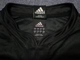2013 All Blacks Jersey - M - photo 4