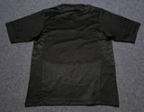 2013 All Blacks Jersey - M - photo 8