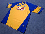 2001 Leeds Rhinos Jersey (Signed) - M - photo 3