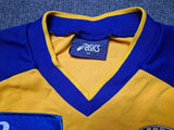 2001 Leeds Rhinos Jersey (Signed) - M - photo 4