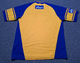 2001 Leeds Rhinos Jersey (Signed) - M - photo 7