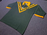 1999 Australian Kangaroos Jersey - XL - photo 2