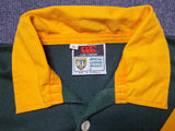 1999 Australian Kangaroos Jersey - XL - photo 7