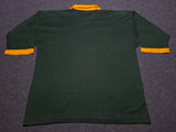 1999 Australian Kangaroos Jersey - XL - photo 4