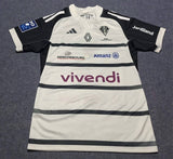 2024 CA Brive Jersey - M - photo 3