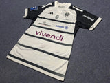 2024 CA Brive Jersey - M - photo 1