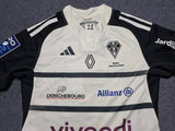 2024 CA Brive Jersey - M - photo 2