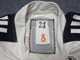 2024 CA Brive Jersey - M - photo 4