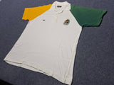 2000 Wallabies Polo - M - photo 3