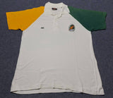 2000 Wallabies Polo - M - photo 1