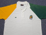 2000 Wallabies Polo - M - photo 2