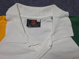 2000 Wallabies Polo - M - photo 4
