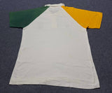 2000 Wallabies Polo - M - photo 7