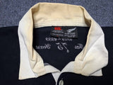 1999 All Blacks Steinlager 75th Anniversary Jersey - L - photo 5