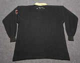 1999 All Blacks Steinlager 75th Anniversary Jersey - L - photo 4