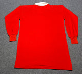 1992 Wales Jersey - M - photo 7