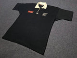 1997 All Blacks Steinlager Jersey - M - photo 3