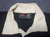 1997 All Blacks Steinlager Jersey - M - photo 2