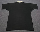 1997 All Blacks Steinlager Jersey - M - photo 4