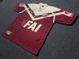 2000 Manly Sea Eagles Jersey - L - photo 7