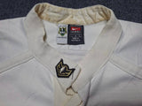 2000 Manly Sea Eagles Jersey - L - photo 2