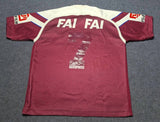 2000 Manly Sea Eagles Jersey - L - photo 4