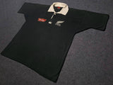 1997 All Blacks Steinlager Jersey - M - photo 3