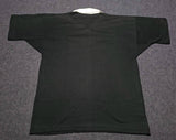 1997 All Blacks Steinlager Jersey - M - photo 7