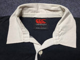 1997 All Blacks Steinlager Jersey - M - photo 4