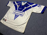 2003 Canterbury Bulldogs Jersey - 2XL - photo 3