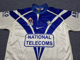 2003 Canterbury Bulldogs Jersey - 2XL - photo 2