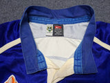 2003 Canterbury Bulldogs Jersey - 2XL - photo 4